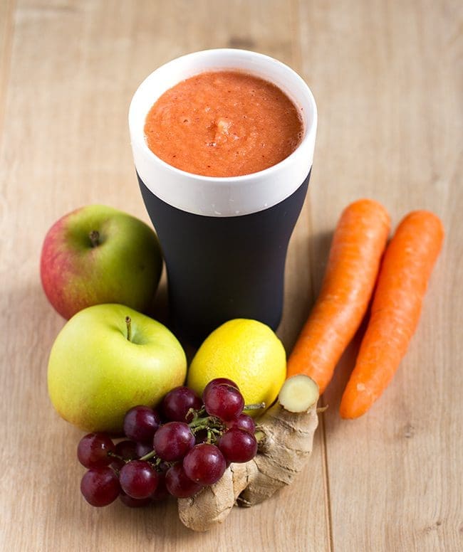 apple_carrot_ginger_blitz