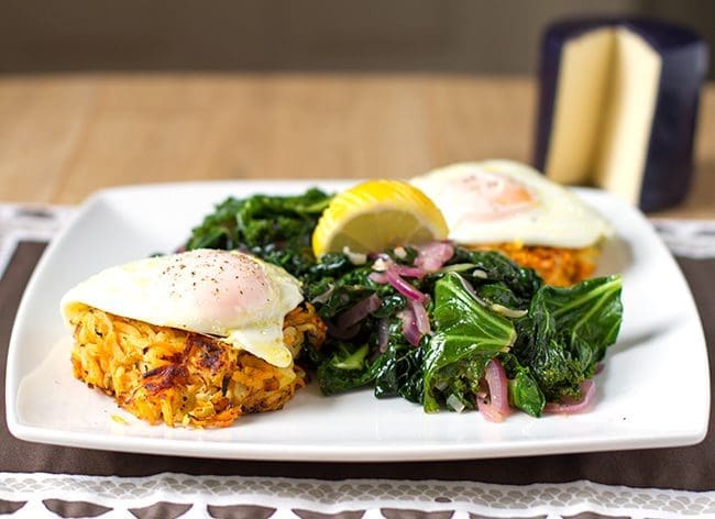 White_Sweet_Potato_Cheese_Rosti